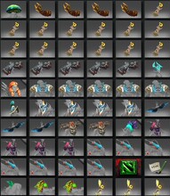 随着训练营 随着训练营