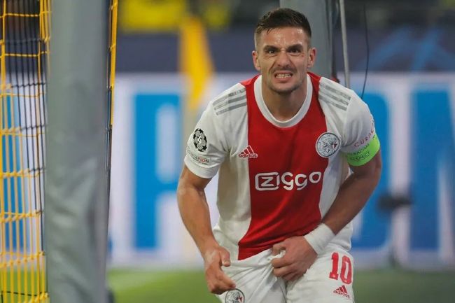 而对球迷而 而对球迷而