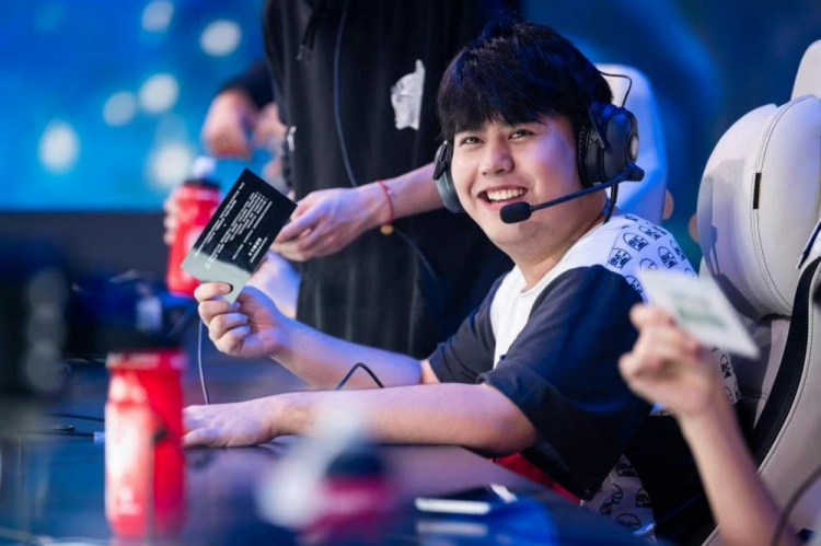 很少会在训 很少会在训