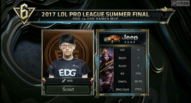 练营开启前 练营开启前