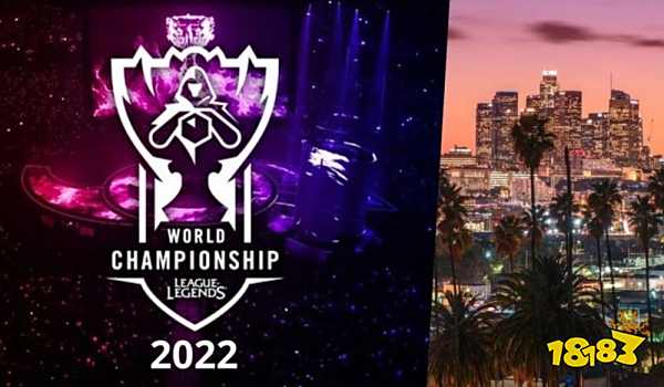 避免被对方 避免被对方