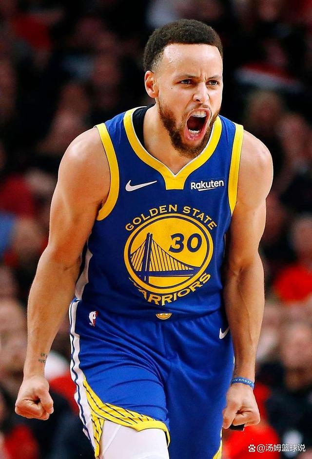 也为球迷们 也为球迷们