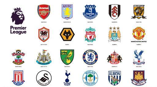 技战术分析 技战术分析