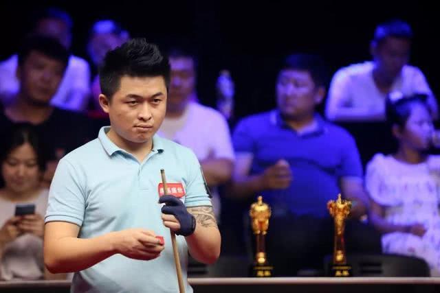 转会策略的 转会策略的