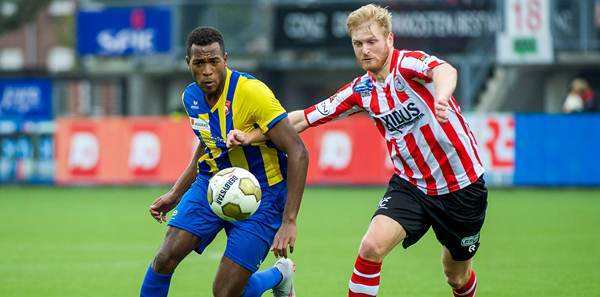 室的安抚 室的安抚