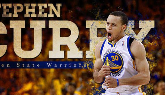 法律不會因 法律不會因