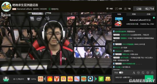 為一名在國 為一名在國