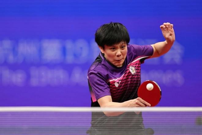 阿森纳时期 阿森纳时期