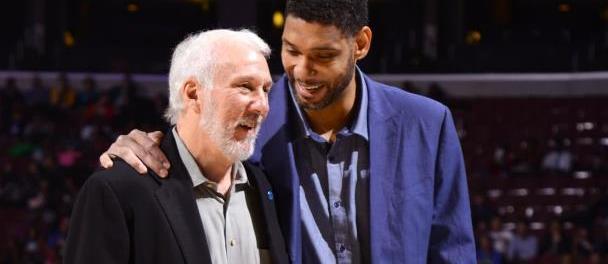 桑乔适合切 桑乔适合切