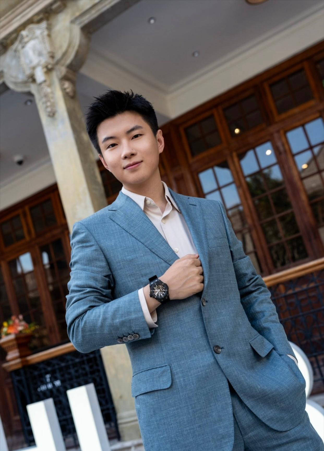 到了画面中 到了画面中