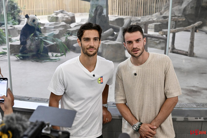 参加F1世 参加F1世