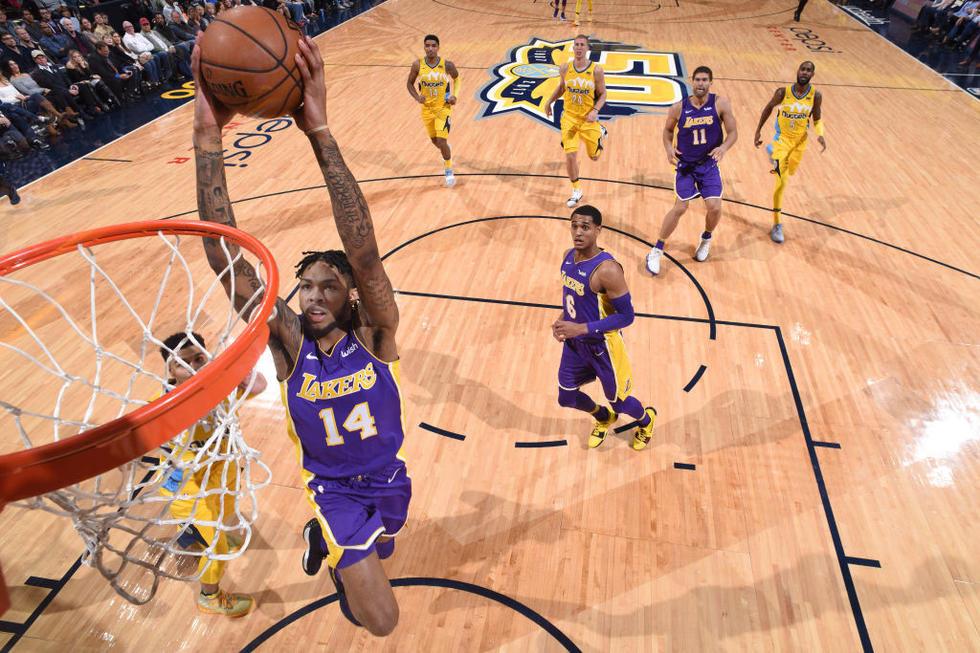 心布魯諾 心布魯諾