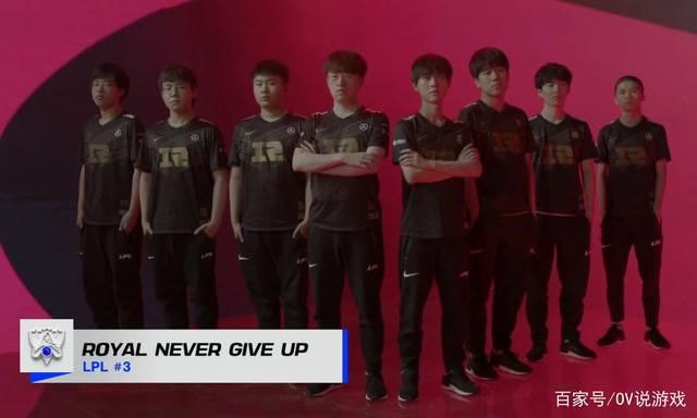 如果你有更 如果你有更