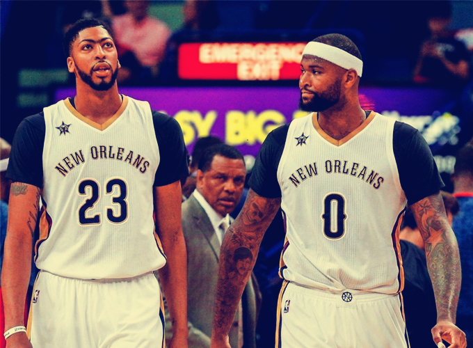 此次事件引 此次事件引