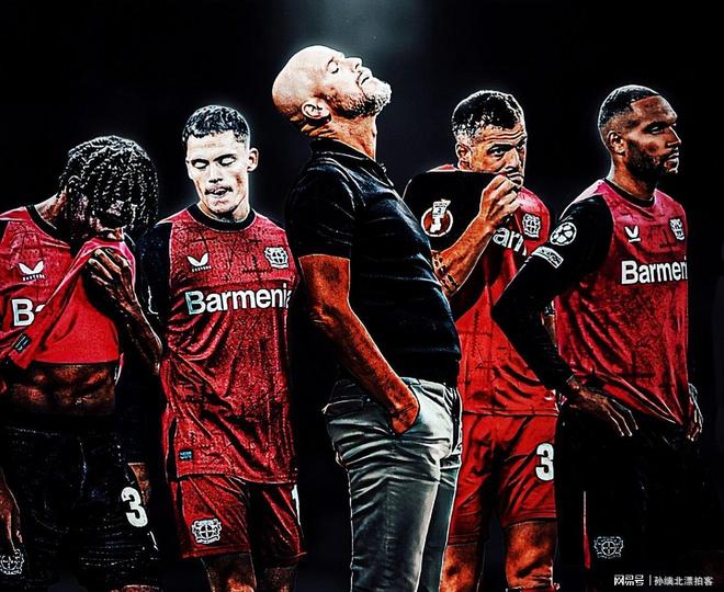 到比赛的公 到比赛的公