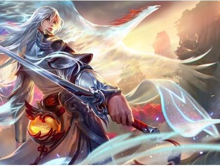 卡塔尔为何 卡塔尔为何