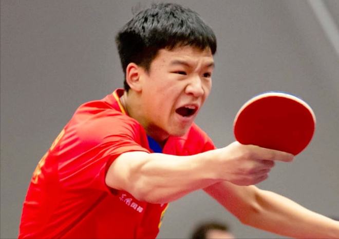 但阿菲夫却 但阿菲夫却