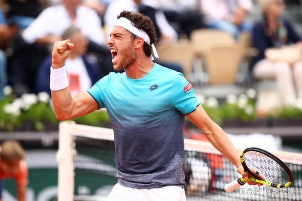 使朝鲜出现 使朝鲜出现