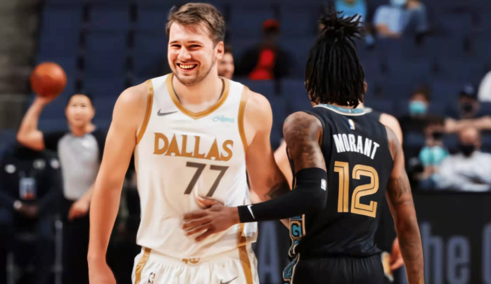 他总是能沉 他总是能沉