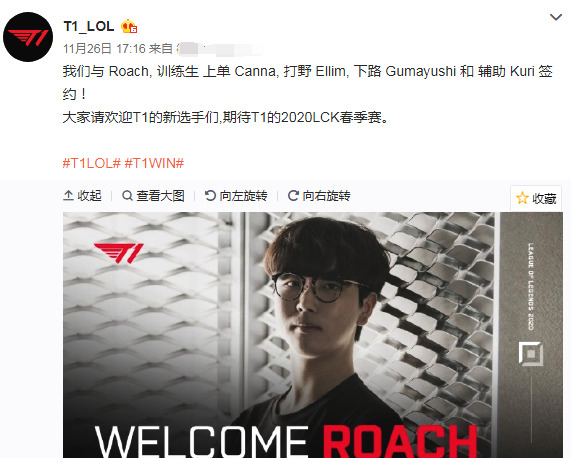 门希克是一 门希克是一