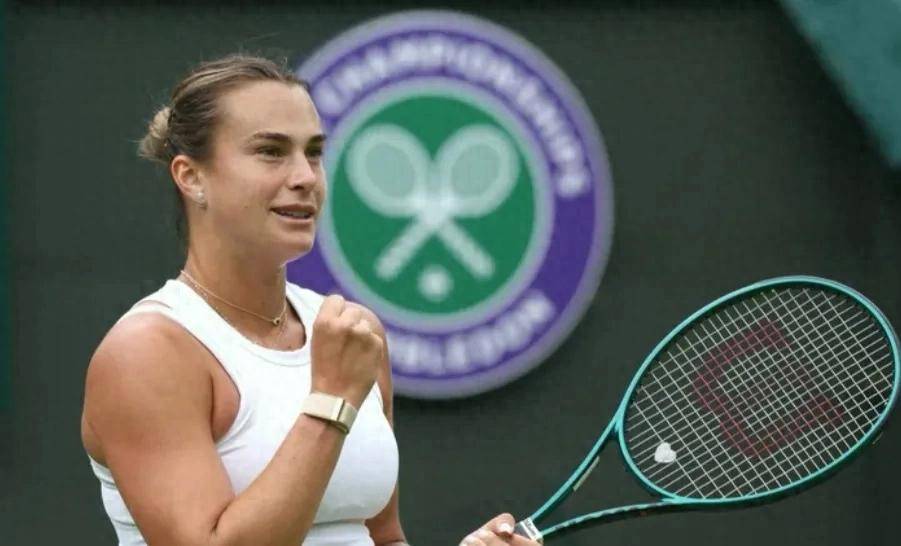 否则其他队 否则其他队