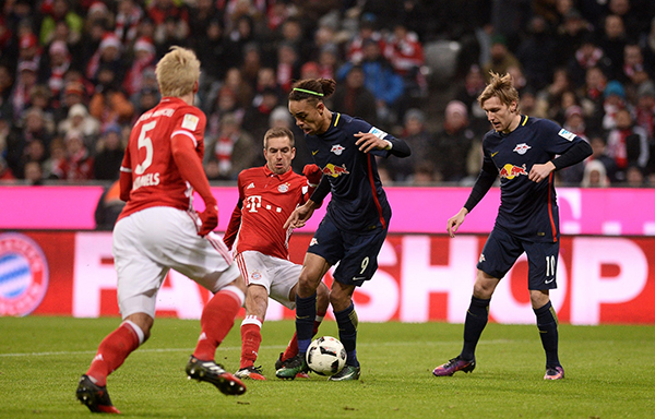 腾出薪资去 腾出薪资去