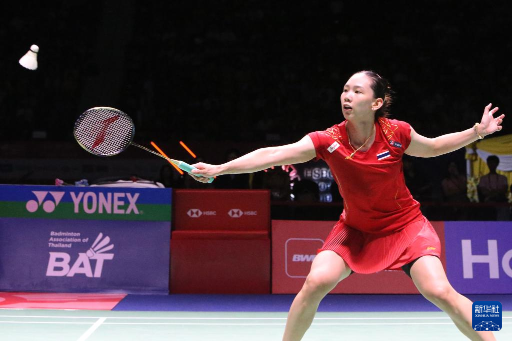 职业巅峰期 职业巅峰期