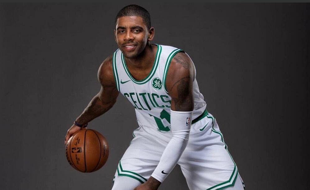 还能让他找 还能让他找