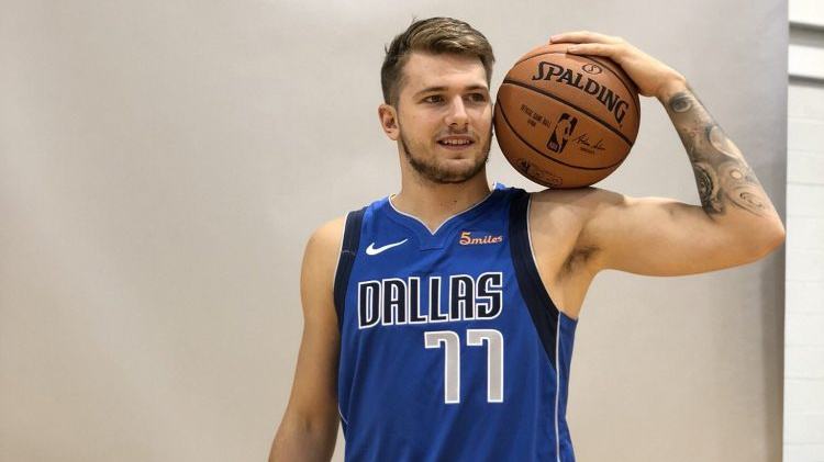 当我站在这 当我站在这