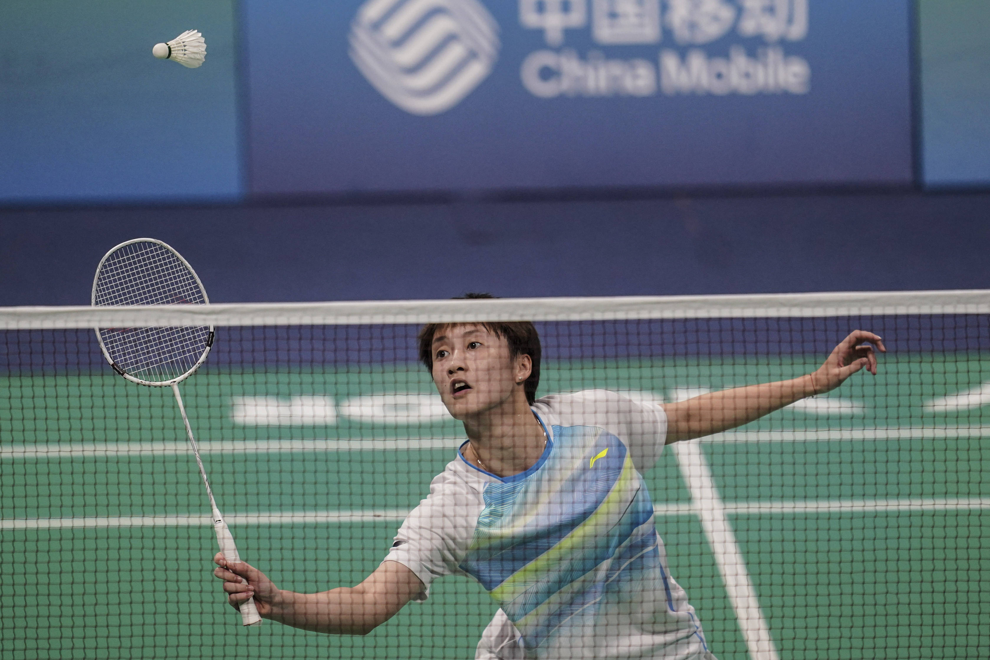 也是在为更 也是在为更