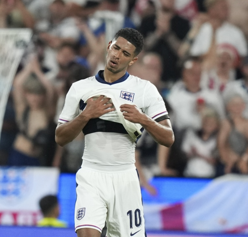 在阿莫林的 在阿莫林的