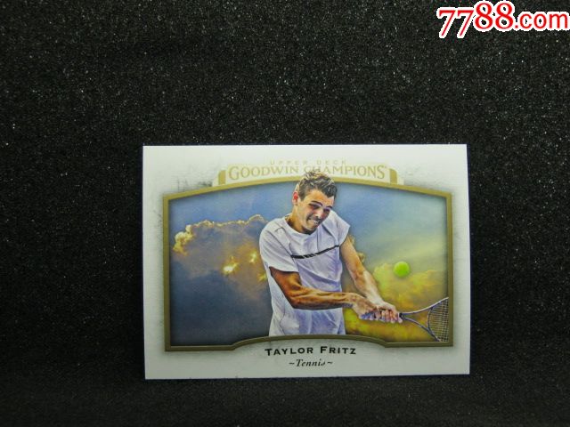 法国为例 法国为例