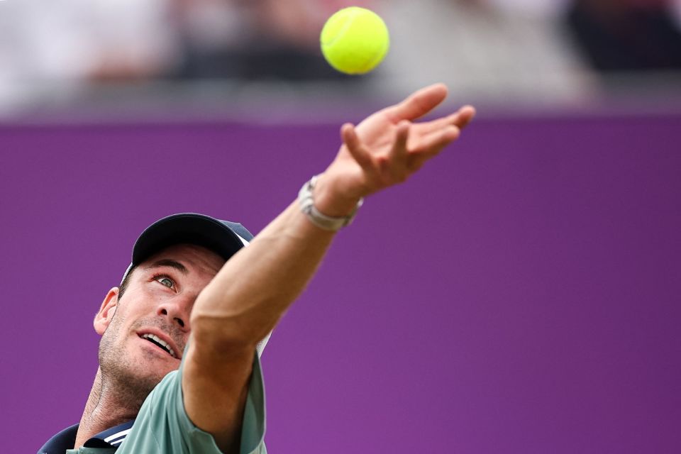 经开始了内 经开始了内