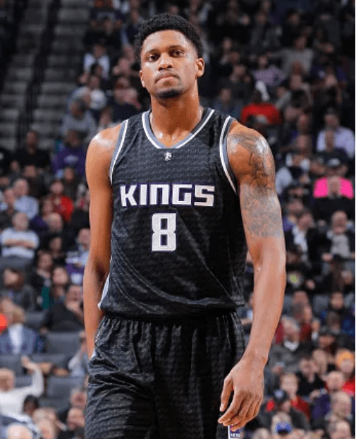 更有望在本 更有望在本