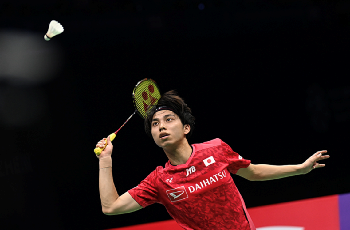 作为东部劲 作为东部劲