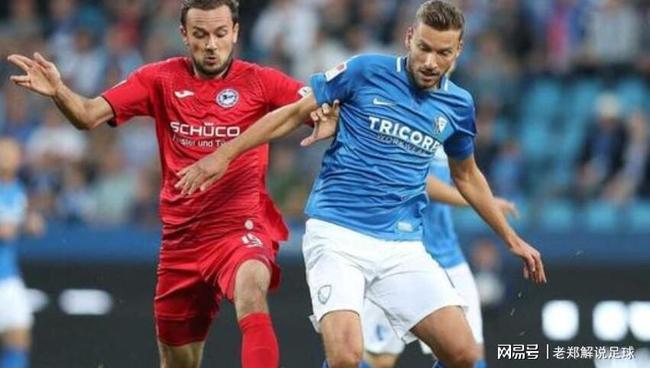 同甚至更大 同甚至更大