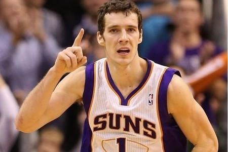 正是这段心 正是这段心