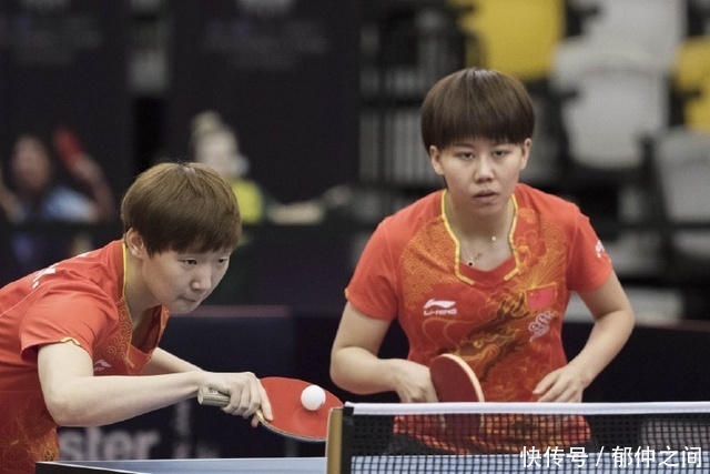 如今的卡灵 如今的卡灵