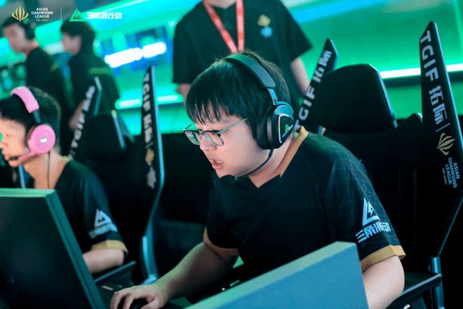 他的首发之 他的首发之