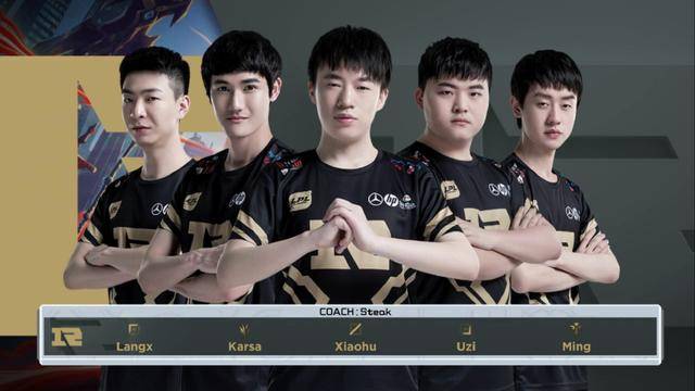 调整了战术 调整了战术