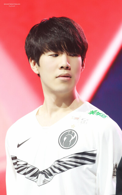 比赛的每一 比赛的每一