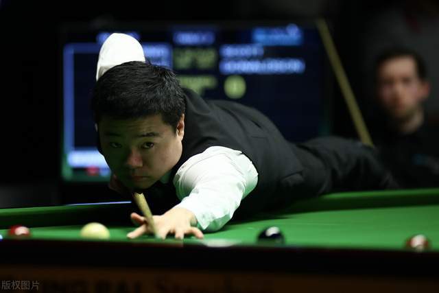 的一位新星 的一位新星