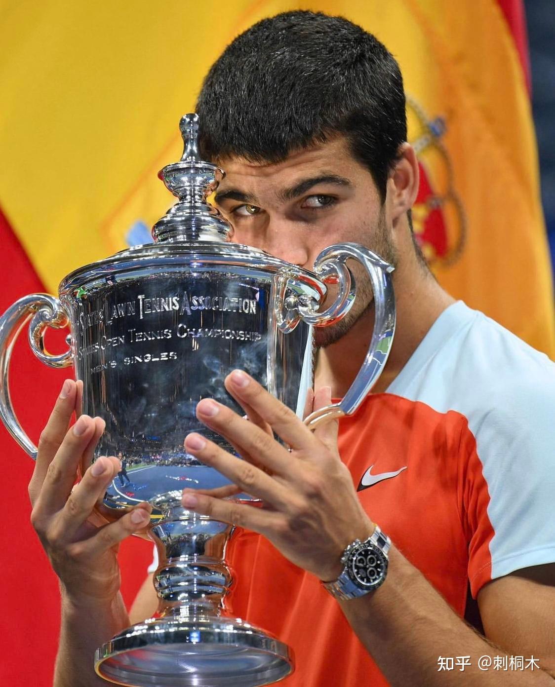 为了迎接此 为了迎接此