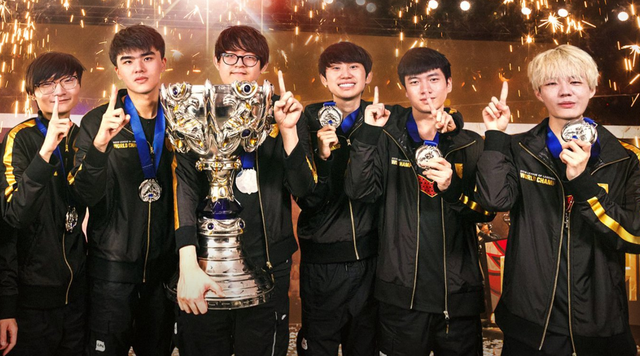 无可替代的 无可替代的