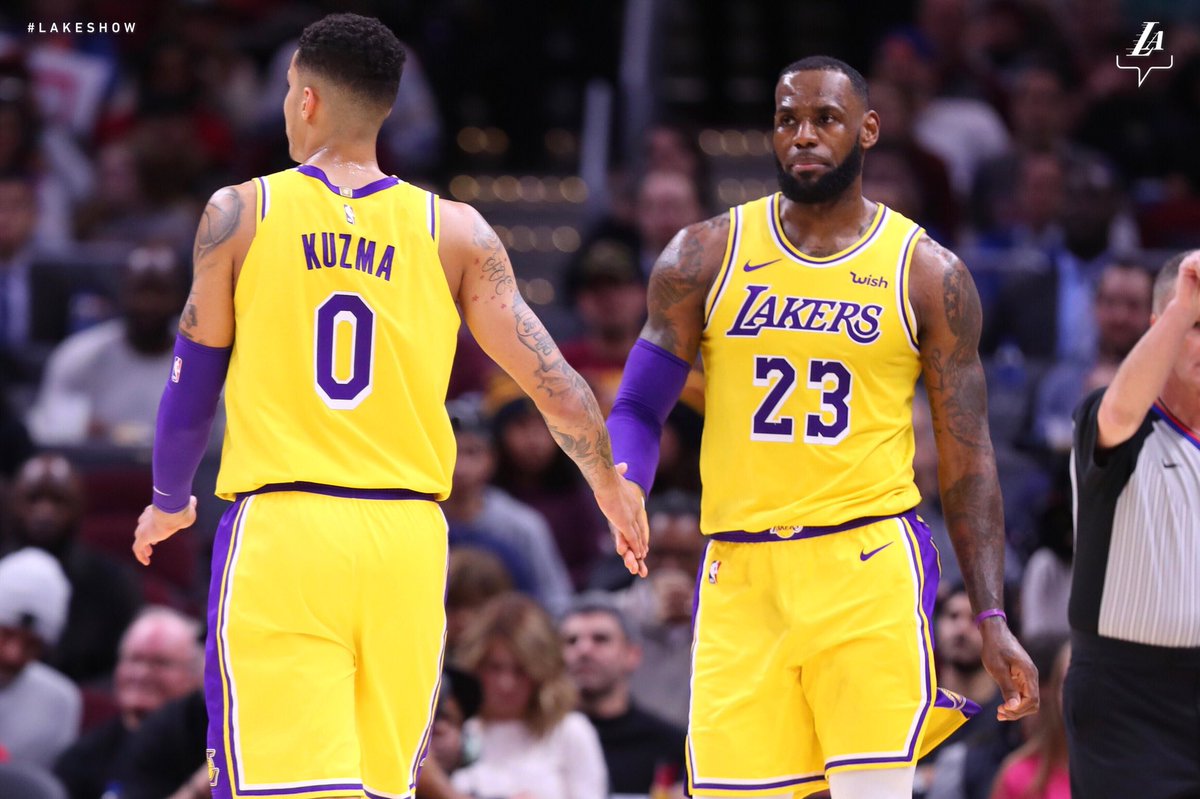 理失误和财 理失误和财