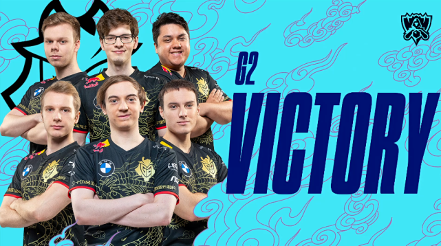 的瞬间里 的瞬间里