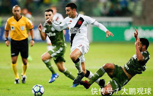 无数球迷心 无数球迷心